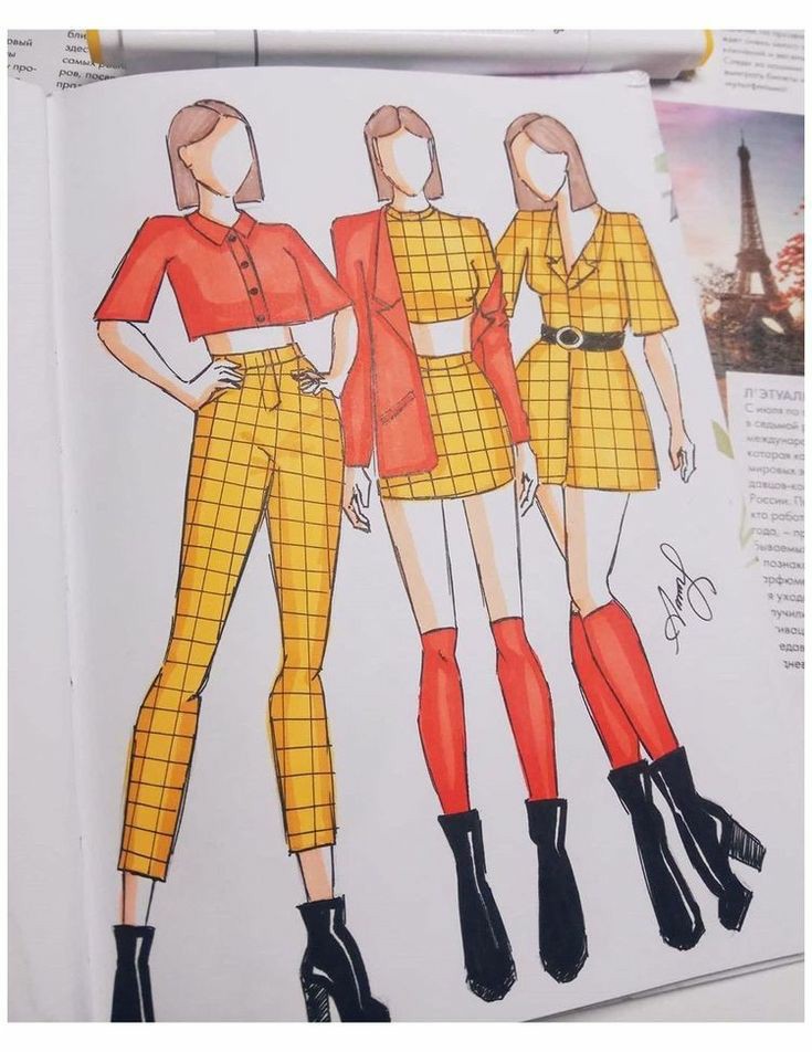 آموزش نقاشی سیاه قلم